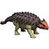 Jurassic World dinosaur figurer - flere varianter - assorteret