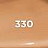 32H Fresh Wear foundation 330 Noisette Hazelnut m. C-vitamin m. solfaktor 15