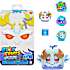 Blox Fruits Mystery Mini Bundle - flere varianter - assorteret