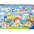 Bluey Colorino