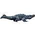 Jurassic World dinosaur figurer - flere varianter - assorteret