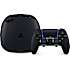 SONY Playstation 5 DualSense Edge trådløs controller - Midnight Black