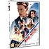 DVD Mission Impossible: Dead Reckoning Part 1