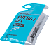 Energigel