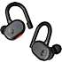 Skullcandy Push Active TWS in-ear headset