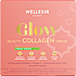 Collagen m. ferskensmag