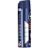 Ultimate Protect Quick Dry antiperspirant deospray