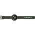 Samsung Galaxy Watch9 BT 44MM - Silver