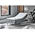 Huma Nordic elevationsseng 80x200 cm