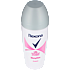 Biorythm antiperspirant roll-on deodorant