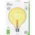 Deltaco E27 Smart Filament LED glødepære (Hvid)