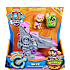 Paw Patrol Dino Deluxe køretøj