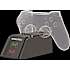 Oniverse PS4 Hurtig Ladestation - Sort