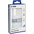 SBS Samsung Galaxy S24 cover - transparent