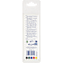 Staedtler Triplus fineliner 5 stk.