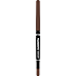 Lipliner 170 Chocolate Lover