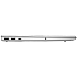HP 15,6" bærbar computer AMD RYZEN™ 5 7520U PROCESSOR MED RADEON™ GRAPHICS - 15-FC0006no