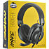 FiftySixty 5060 gaming headset - sort