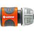 GARDENA slangekobling 1/2"-5/8"