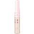 Concealer 50