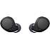 Sony WF-C510 trådløse in-ear høretelefoner - sort