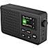 Denver DAB-57 DAB+ & FM radio