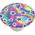 Popsockets Starbright