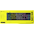 Corsair K55 Core gaming keyboard