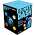 Strikesphere Soccer Dash