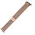 Apple watch Fixed urrem 38/40/41 mm - rosegold