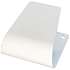 S-line kabelholder - hvid