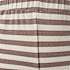 VRS teen bukser str. 140 - beige