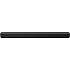 Sony Soundbar HT-SF150 - HDMI/USB/BT