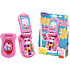 Flip & Learn Phone