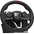 PS5: Racing Wheel Apex