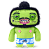 Fuggler bamse Fuggstars - Assorteret