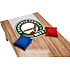 Bex Cornhole Family Bean Bag spil