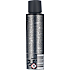 Invisible antiperspirant deospray