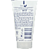 Essential Care håndcreme tør hud