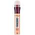 Concealer 00 Ivory m. gojibær og haloxyl