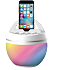 iDance Bluetooth højttaler