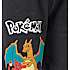 Pokémon shorts str. 122/128 - sort