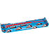Proteinbar m. chokoladekagesmag