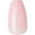Kunstige negle IMC503C Pink Dream