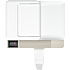 HP Envy 6520E all-in-one printer