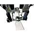 Toorx Everfit step up stepmaskine