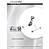 Everfit Welly S siddecykel