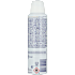 Fruity Fresh deospray