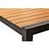 CANBERRA HAVEBORD - TEAK
