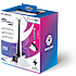 Oniverse PS5 Ladestation x3